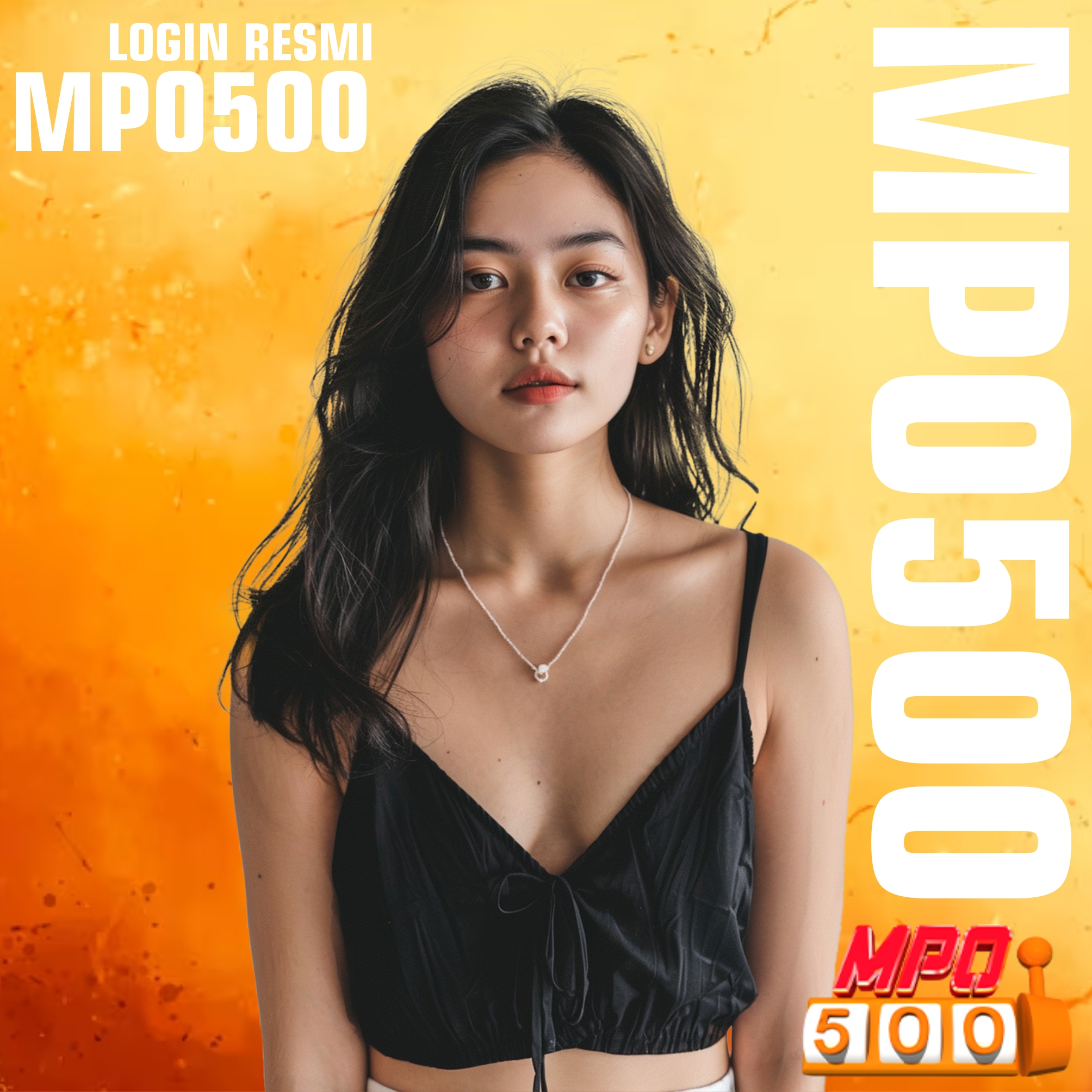 MPO500