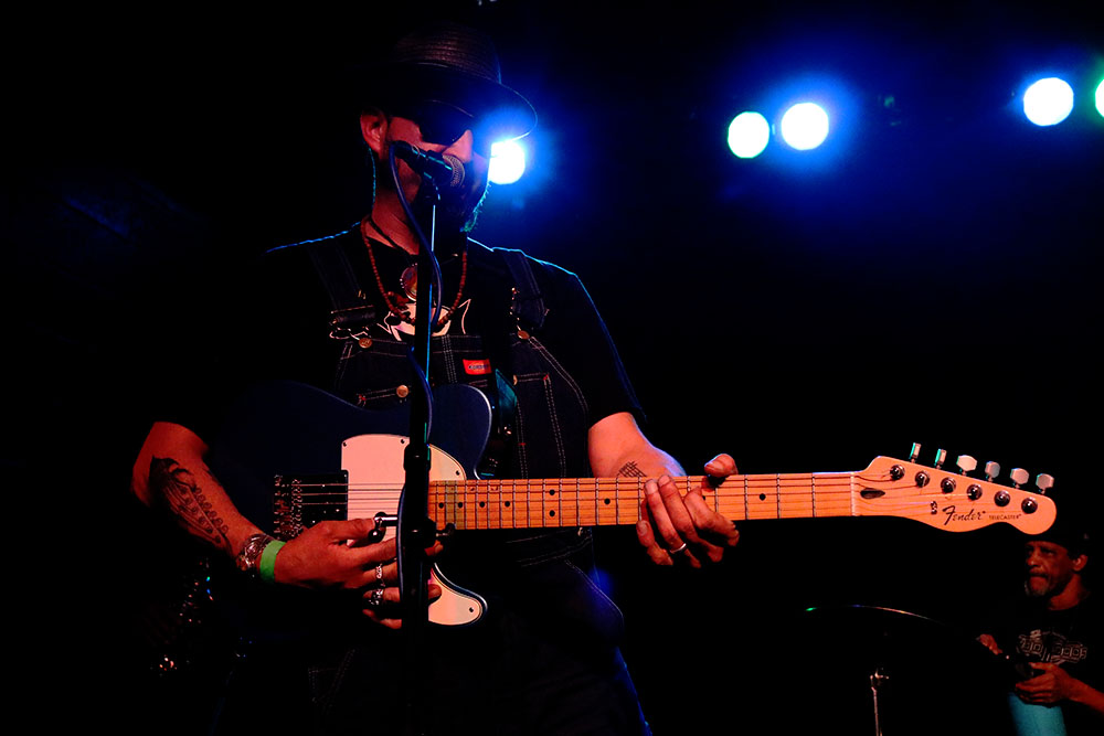 weekly alibis best of burque 2018